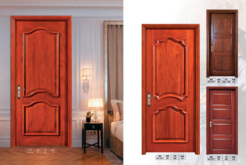 八尺门业配备专业安装师傅，保证售后服务