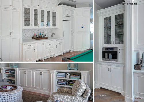 强化套装门超低价推出，欢迎来电咨询订购！！！