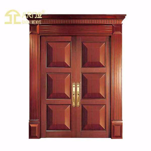 BM-1003沙比利面包简欧