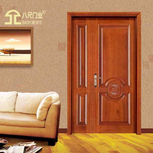 BM-1008卡斯拉雕花扣线简中