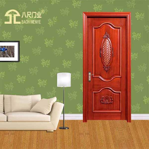 BM-1009沙比利雕花扣线欧式2100*900*160