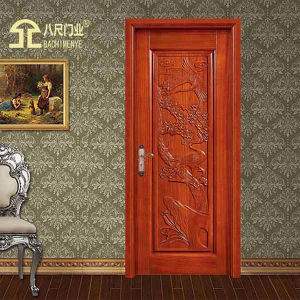 BM-1010沙比利雕花中式2100*900*160