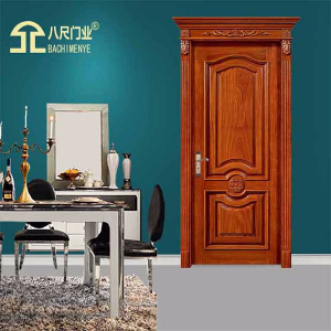 BM-1023卡斯拉雕花扣线欧式2100*900*160