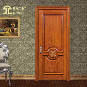 BM-1025红橡雕花扣线新中式2100*900*160