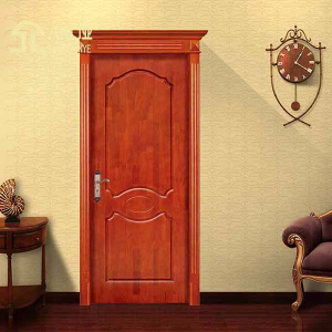 BM-1028橡胶木平雕简欧2100*900*160