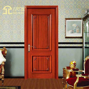 BM-1029沙比利雕花扣线新中式2100*900*160