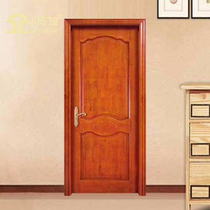 BM-1035橡胶木拼装中式2100*900*160