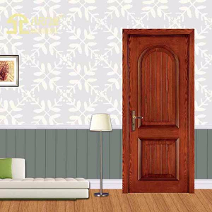 BM-1036红橡扣线中式2100*900*160