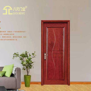 BM-1040卡斯拉拼装平雕中式2100*900*160