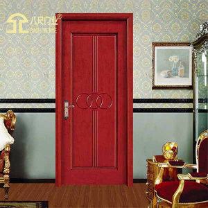 BM-1042沙比利拼装平雕中式2100*900*160