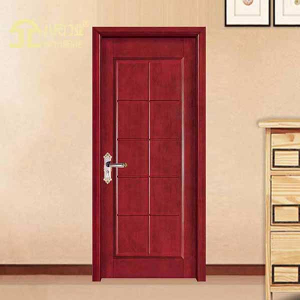 BM-1043沙比利拼装平雕中式2100*900*160