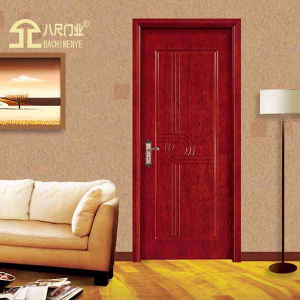 BM-1046橡胶木平雕2100*900*160