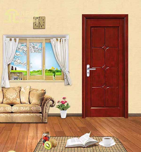 BM-1047橡胶木拼装平雕2100*900*160