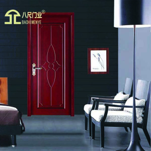 BM-1048橡胶木平雕2100*900*160