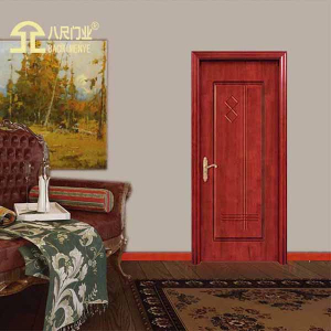 BM-1049橡胶木平雕2100*900*160