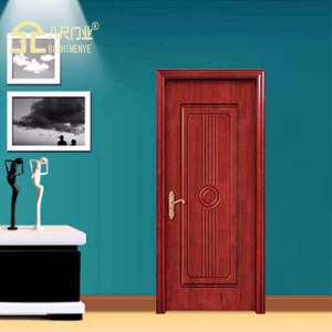 BM-1050橡胶木平雕2100*900*160