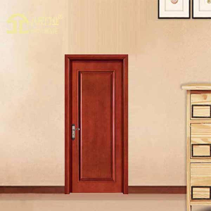 BM-1051橡胶木扣线中式2100*900*160