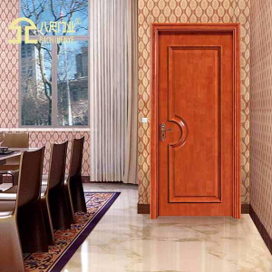 BM-1052橡胶木扣线中式2100*900*160