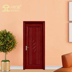 BM-1053橡胶木平雕中式2100*900*160