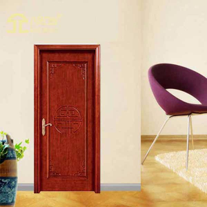 BM-1054橡胶木平雕中式2100*900*160