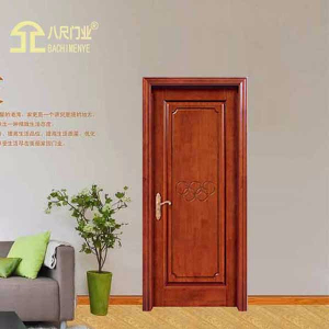 BM-1055橡胶木平雕中式2100*900*160