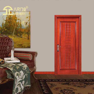 BM-1056橡胶木平雕中式2100*900*160