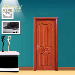 BM-1057橡胶木平雕中式2100*900*160