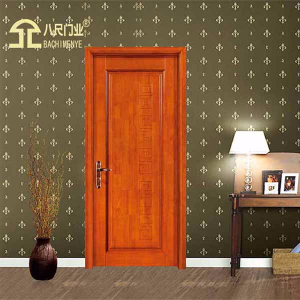 BM-1058橡胶木平雕中式2100*900*160