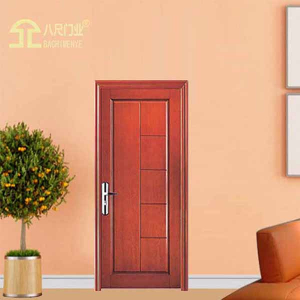 BM-1061橡胶木拼装平雕新中式2100*900*160