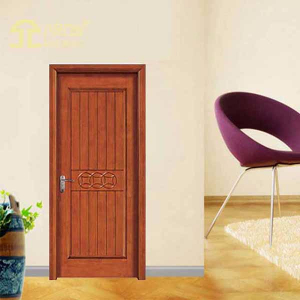 BM-1062橡胶木拼装平雕新中式2100*900*160