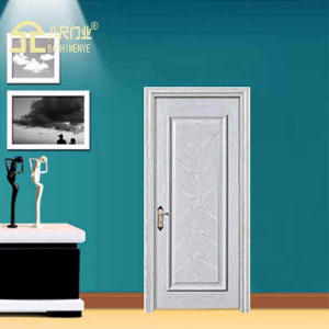 BM-1069复合实木扣线拼纹擦金简欧2100*900*160