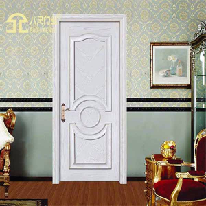 BM-1070复合实木扣线拼纹擦金简欧2100*900*160