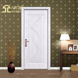 BM-1071复合实木平雕简欧2100*900*160