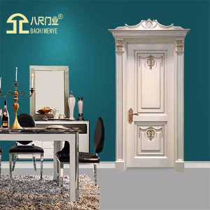 BM-1086复合雕花描金欧式2100*900*160