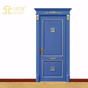 BM-1087复合雕花描银地中海2100*900*160