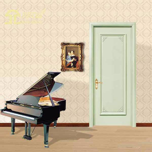 BM-1088复合雕花扣线地中海2100*900*160