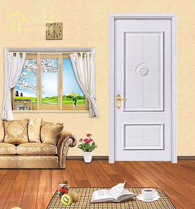 BM-1089复合雕花扣线简欧2100*900*160