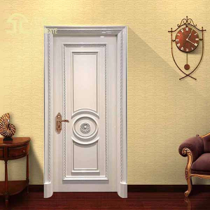 BM-1092复合雕花扣线欧式2100*900*160