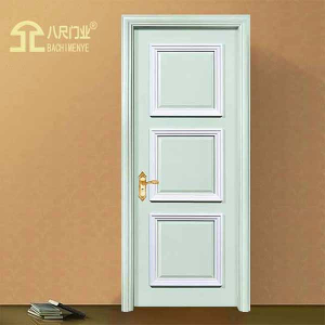 BM-1093复合扣线地中海2100*900*160