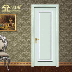 BM-1094复合扣线地中海2100*900*160