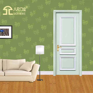 BM-1095复合扣线地中海2100*900*160