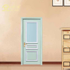 BM-1096复合扣线玻璃地中海2100*900*160