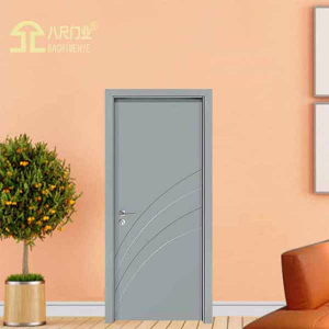 BM-1098复合平雕简约2100*900*160