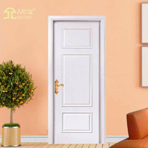 BM-1101复合扣线简约2100*900*160