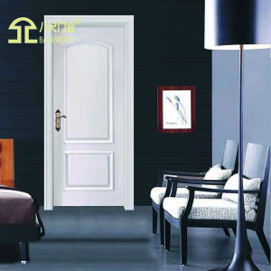 BM-1103复合扣线简欧2100*900*160