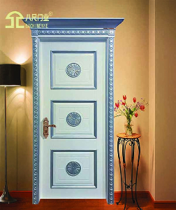 BM-1105复合扣线简欧2100*900*160