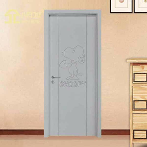 BM-1106复合平雕2100*900*160