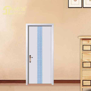 BM-1108复合拼色2100*900*160