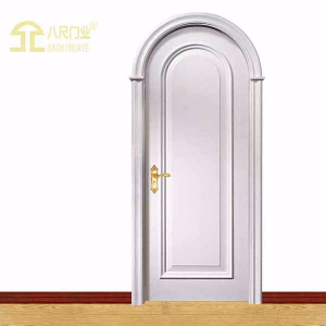 BM-1110复合扣线简欧2100*900*160