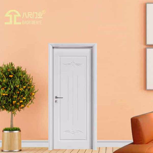 BM-1111复合平雕简约2100*900*160